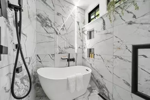 302 Elliot St Carriage House N, Newton, MA 02464 - Photo 18