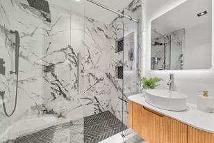 302 Elliot St Carriage House N, Newton, MA 02464 - Photo 20