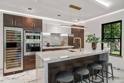 302 Elliot St. Carriage House N #3, Newton, MA 02464 - Photo 8