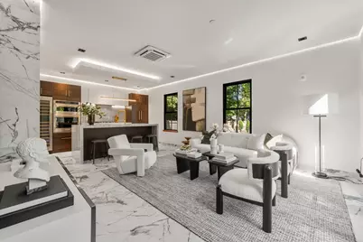 302 Elliot St. Carriage House N #3, Newton, MA 02464 - Photo 2