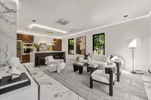 302 Elliot St Carriage House N, Newton, MA 02464 - Photo 2