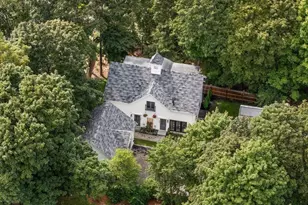 302 Elliot St Carriage House N, Newton, MA 02464 - Photo 30