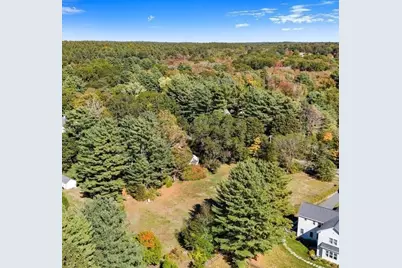 735 Lowell Rd Lot 1 Land, Concord, MA 01742 - Photo 8