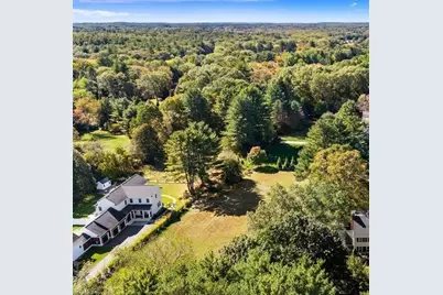 735 Lowell Rd Lot 1 Land, Concord, MA 01742 - Photo 2