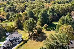 735 Lowell Rd Lot 1 Land, Concord, MA 01742 - Photo 2