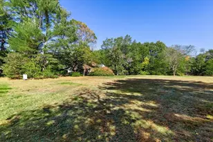 735 Lowell Rd Lot 1 Land, Concord, MA 01742 - Photo 4