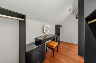 304 Elliot St Carriage House S, Newton, MA 02464 - Photo 10