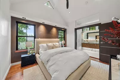 304 Elliot St. Carriage House S #4, Newton, MA 02464 - Photo 8