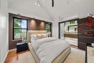 304 Elliot St Carriage House S, Newton, MA 02464 - Photo 8