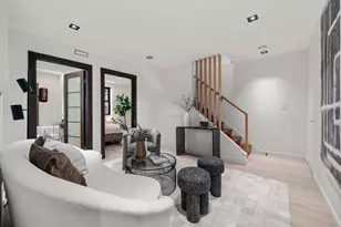 304 Elliot St Carriage House S, Newton, MA 02464 - Photo 16