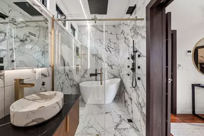 304 Elliot St. Carriage House S #4, Newton, MA 02464 - Photo 12