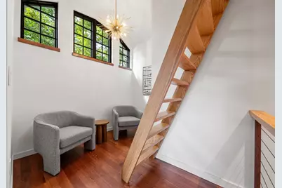 304 Elliot St. Carriage House S #4, Newton, MA 02464 - Photo 14