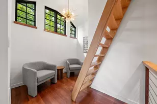 304 Elliot St Carriage House S, Newton, MA 02464 - Photo 14