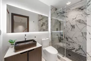 304 Elliot St Carriage House S, Newton, MA 02464 - Photo 18