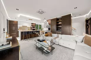 304 Elliot St Carriage House S, Newton, MA 02464 - Photo 1