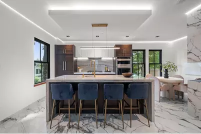 304 Elliot St. Carriage House S #4, Newton, MA 02464 - Photo 2