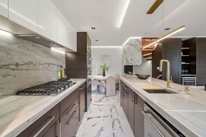 304 Elliot St. Carriage House S #4, Newton, MA 02464 - Photo 4