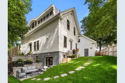 304 Elliot St. Carriage House S #4, Newton, MA 02464 - Photo 24