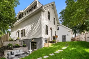 304 Elliot St Carriage House S, Newton, MA 02464 - Photo 24