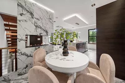 304 Elliot St. Carriage House S #4, Newton, MA 02464 - Photo 6