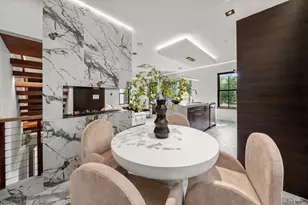 304 Elliot St Carriage House S, Newton, MA 02464 - Photo 6