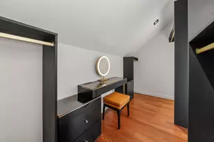 304 Elliot St Carriage House S, Newton, MA 02464 - Photo 10