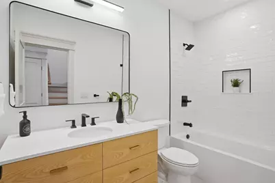 180 Larch Rd, Cambridge, MA 02138 - Photo 14