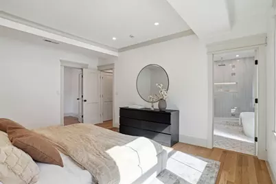 180 Larch Rd, Cambridge, MA 02138 - Photo 18