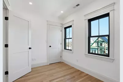 180 Larch Rd, Cambridge, MA 02138 - Photo 26