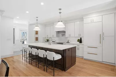 180 Larch Rd, Cambridge, MA 02138 - Photo 6