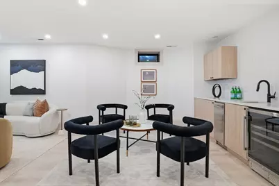 180 Larch Rd, Cambridge, MA 02138 - Photo 28