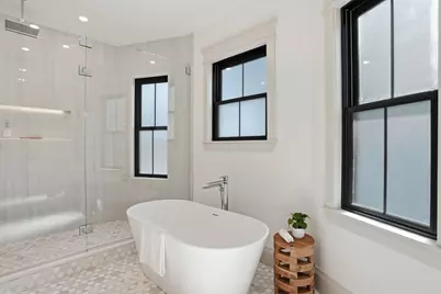 180 Larch Rd, Cambridge, MA 02138 - Photo 20