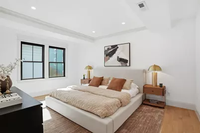 180 Larch Rd, Cambridge, MA 02138 - Photo 16