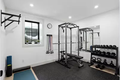 180 Larch Rd, Cambridge, MA 02138 - Photo 32