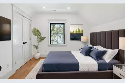 180 Larch Rd, Cambridge, MA 02138 - Photo 22