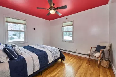 26 Shute Path, Newton, MA 02459 - Photo 6