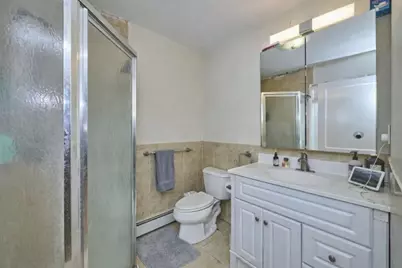 26 Shute Path, Newton, MA 02459 - Photo 8