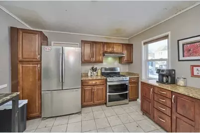 26 Shute Path, Newton, MA 02459 - Photo 4