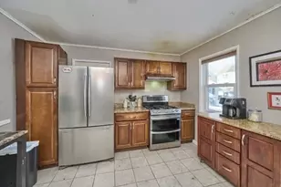 26 Shute Path, Newton, MA 02459 - Photo 4