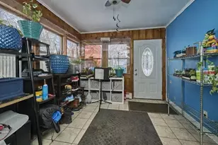 26 Shute Path, Newton, MA 02459 - Photo 2