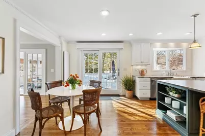 735 Lowell Rd, Concord, MA 01742 - Photo 6