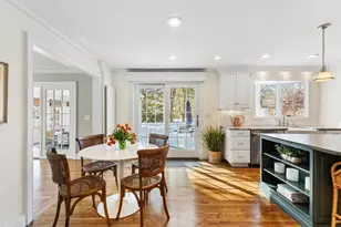 735 Lowell Rd, Concord, MA 01742 - Photo 6