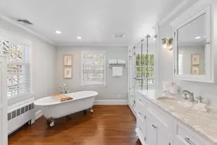 735 Lowell Rd, Concord, MA 01742 - Photo 20