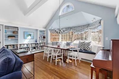 735 Lowell Rd, Concord, MA 01742 - Photo 16