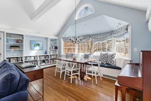 735 Lowell Rd, Concord, MA 01742 - Photo 16