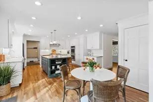 735 Lowell Rd, Concord, MA 01742 - Photo 10