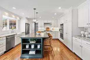 735 Lowell Rd, Concord, MA 01742 - Photo 8