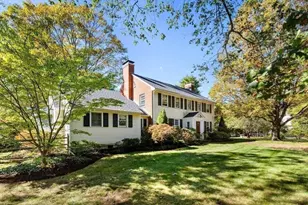 735 Lowell Rd, Concord, MA 01742 - Photo 28