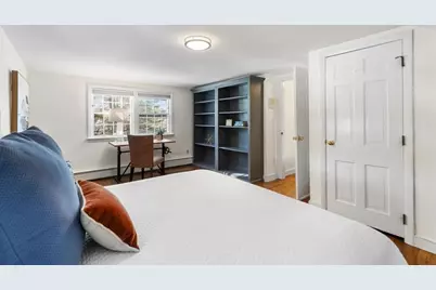 735 Lowell Rd, Concord, MA 01742 - Photo 24