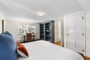 735 Lowell Rd, Concord, MA 01742 - Photo 24